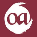 Orientalwan Coupon Codes